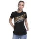 тениска,дамски,тениски,lonsdale,langrick,short,sleeve,t,shirt,black,(black)