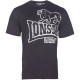 тениска,мъжки,тениски,lonsdale,langsett,short,sleeve,t,shirt,black,(black)