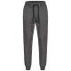 анцуг,мъжки,анцузи,lonsdale,lanivet,tracksuit,grey,(marl,anthracite)