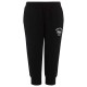 анцуг,дамски,анцузи,lonsdale,leeds,tracksuit,pants,black,(black)