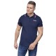 мъжки,блузи,с,яка,lonsdale,lion,short,sleeve,polo,navy,dark,red,(blue)