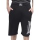къси,панталони,мъжки,панталони,lonsdale,logo,jam,sweat,shorts,black,(black)