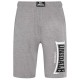 къси,панталони,мъжки,панталони,lonsdale,logo,jam,sweat,shorts,marl,grey,(grey)