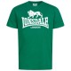 тениска,мъжки,тениски,lonsdale,logo,short,sleeve,t,shirt,bottle,green,(green)