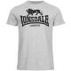 тениска,мъжки,тениски,lonsdale,logo,short,sleeve,t,shirt,marl,grey,(grey)