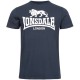 тениска,мъжки,тениски,lonsdale,logo,short,sleeve,t,shirt,blue,grey,(navy)