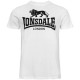 тениска,мъжки,тениски,lonsdale,logo,short,sleeve,t,shirt,white