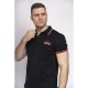 мъжки,блузи,с,яка,lonsdale,lynton,short,sleeve,polo,black,(black)