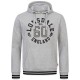 суичър,мъжки,пуловери,lonsdale,mamhead,hoodie,grey,(marl,grey,black)