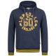 суичър,мъжки,пуловери,lonsdale,mamhead,hoodie,blue,(navy,yellow)