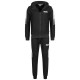 анцуг,мъжки,анцузи,lonsdale,marthall,tracksuit,black,(black,white)