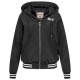 яке,дамски,якета,и,палта,lonsdale,meriden,jacket,black,(black)