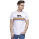 тениска,мъжки,тениски,lonsdale,nelson,short,sleeve,t,shirt,white,(white)