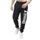 анцуг,мъжки,анцузи,lonsdale,ockle,tracksuit,black,(black)