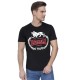 тениска,мъжки,тениски,lonsdale,original,1960,short,sleeve,t,shirt,black,(black)
