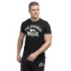 тениска,мъжки,тениски,lonsdale,original,short,sleeve,t,shirt,black