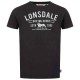 тениска,мъжки,тениски,lonsdale,papigoe,short,sleeve,t,shirt,black,(black,grey)