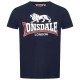 тениска,мъжки,тениски,lonsdale,parson,short,sleeve,t,shirt,blue,(navy,white,dark,red)