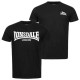 тениска,мъжки,тениски,lonsdale,piddinghoe,short,sleeve,t,shirt,2,units,black,(black)