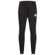 анцуг,мъжки,анцузи,lonsdale,pilsdon,tracksuit,black