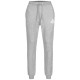 анцуг,мъжки,анцузи,lonsdale,pilsdon,tracksuit,grey,(marl,grey)
