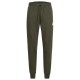 анцуг,мъжки,анцузи,lonsdale,pilsdon,tracksuit,olive,white,(green)