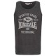 тениска,мъжки,тениски,lonsdale,pilton,sleeveless,t,shirt,grey,(marl,anthracite)