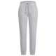 анцуг,дамски,анцузи,lonsdale,pittentrail,tracksuit,pants,grey,(marl,grey,light,pastel,blue)