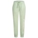 анцуг,дамски,анцузи,lonsdale,pittentrail,tracksuit,pants,pastel,green,white,(green)