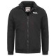яке,мъжки,якета,lonsdale,polgooth,jacket,black,(black)