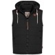 потник,мъжки,потници,lonsdale,polmear,vest,black,(black)