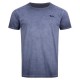 тениска,мъжки,тениски,lonsdale,portskerra,short,sleeve,t,shirt,blue,(washed,blue)