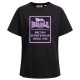 тениска,дамски,тениски,lonsdale,ramscraigs,short,sleeve,t,shirt,black,(black,lilac)