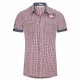 мъжка,риза,с,къс,ръкав,мъжки,ризи,lonsdale,reigate,short,sleeve,shirt,multicolor