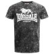тениска,мъжки,тениски,lonsdale,ribigill,short,sleeve,t,shirt,grey,(washed,grey)