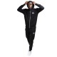 анцуг,мъжки,анцузи,lonsdale,rottingean,tracksuit,black,(black)