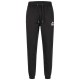 анцуг,мъжки,анцузи,lonsdale,saintfield,tracksuit,black,(black,white)