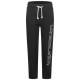 анцуг,детски,анцузи,lonsdale,seathwaite,tracksuit,pants,black,(black)