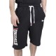 къси,панталони,мъжки,панталони,lonsdale,sidemouth,sweat,shorts,black,(black)
