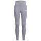 клин,дамски,клинове,дамски,чорапогащи,и,клинове,lonsdale,skelbo,high,waist,leggings,pink,(pastel,blue,white)