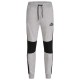 анцуг,мъжки,анцузи,lonsdale,smerral,tracksuit,grey,(marl,grey,black)