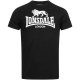 тениска,мъжки,тениски,lonsdale,st.,erney,short,sleeve,t,shirt,black