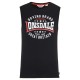 тениска,мъжки,тениски,lonsdale,st.agnes,sleeveless,t,shirt,black