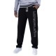 анцуг,мъжки,анцузи,lonsdale,stonesfield,tracksuit,black,(black)