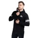 блуза,мъжки,пуловери,lonsdale,strete,full,zip,sweatshirt,black,white,grey,(black)
