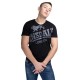 тениска,мъжки,тениски,дамски,тениски,lonsdale,symondsbury,short,sleeve,t,shirt,black,(black,grey)