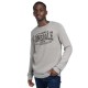 блуза,мъжки,пуловери,lonsdale,talgarreg,sweater,grey