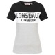 тениска,мъжки,тениски,дамски,тениски,lonsdale,tallow,short,sleeve,t,shirt,multicolor,(black,marl,grey,white)