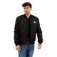 яке,мъжки,якета,lonsdale,tern,hill,jacket,black,(black)