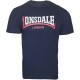 тениска,мъжки,тениски,lonsdale,two,tone,short,sleeve,t,shirt,blue,(navy)